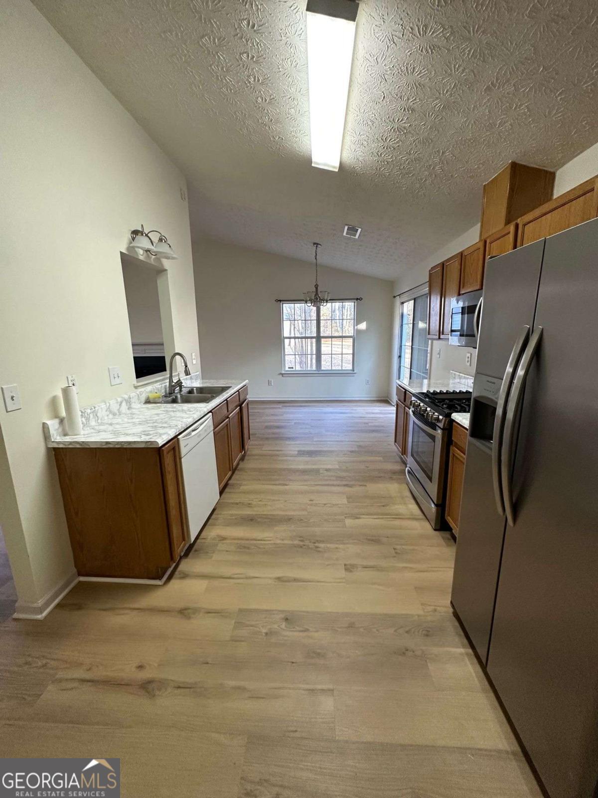 2633 Barndale Drive