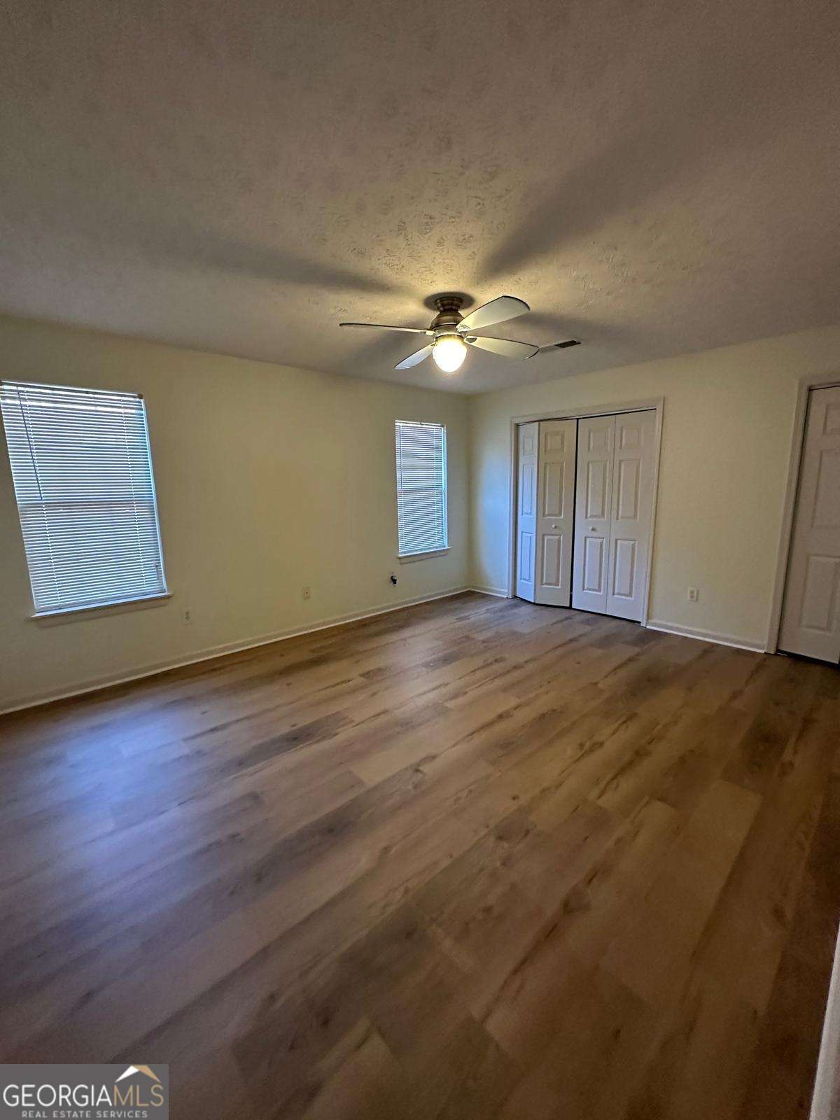 2633 Barndale Drive