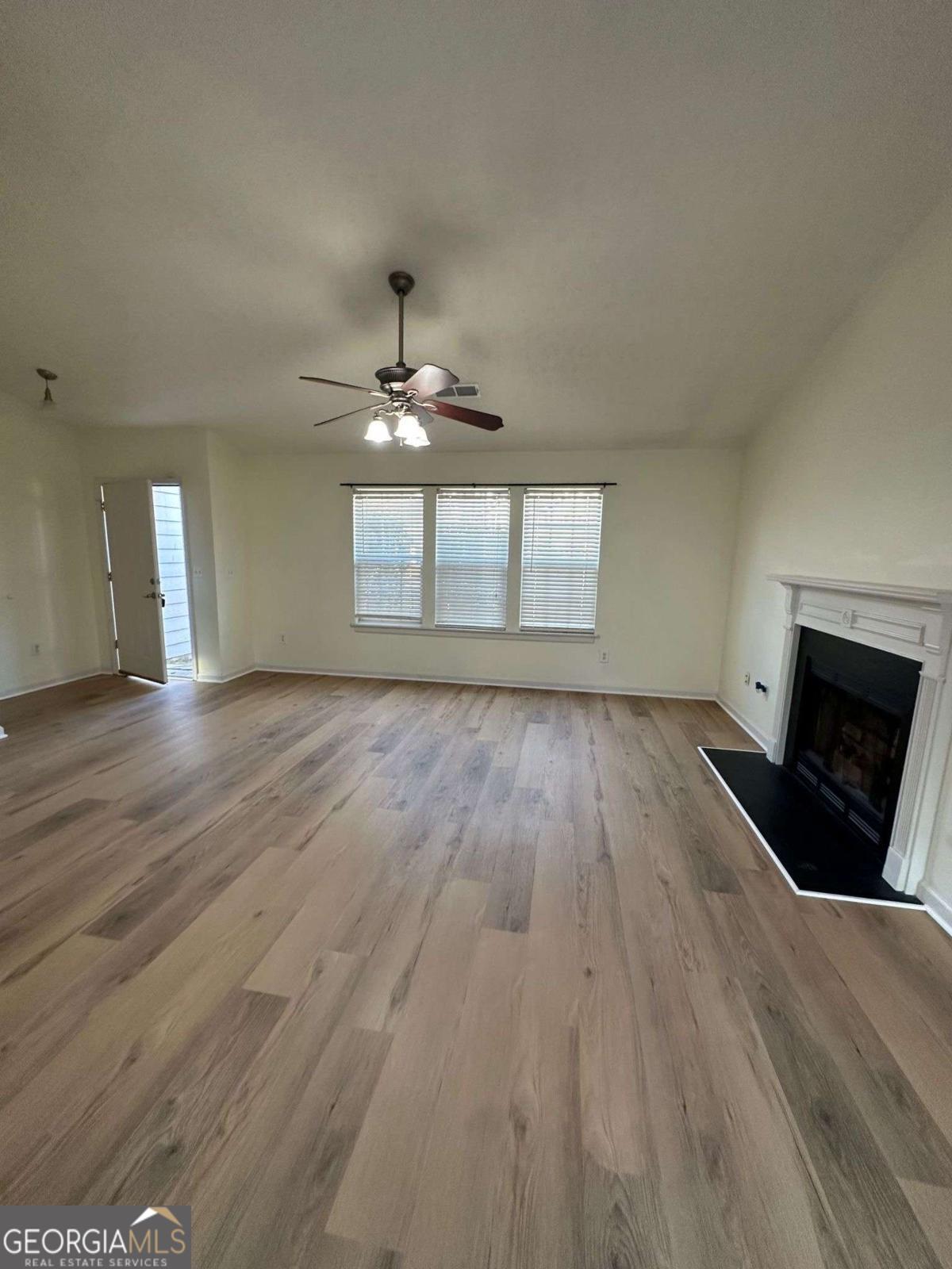2633 Barndale Drive