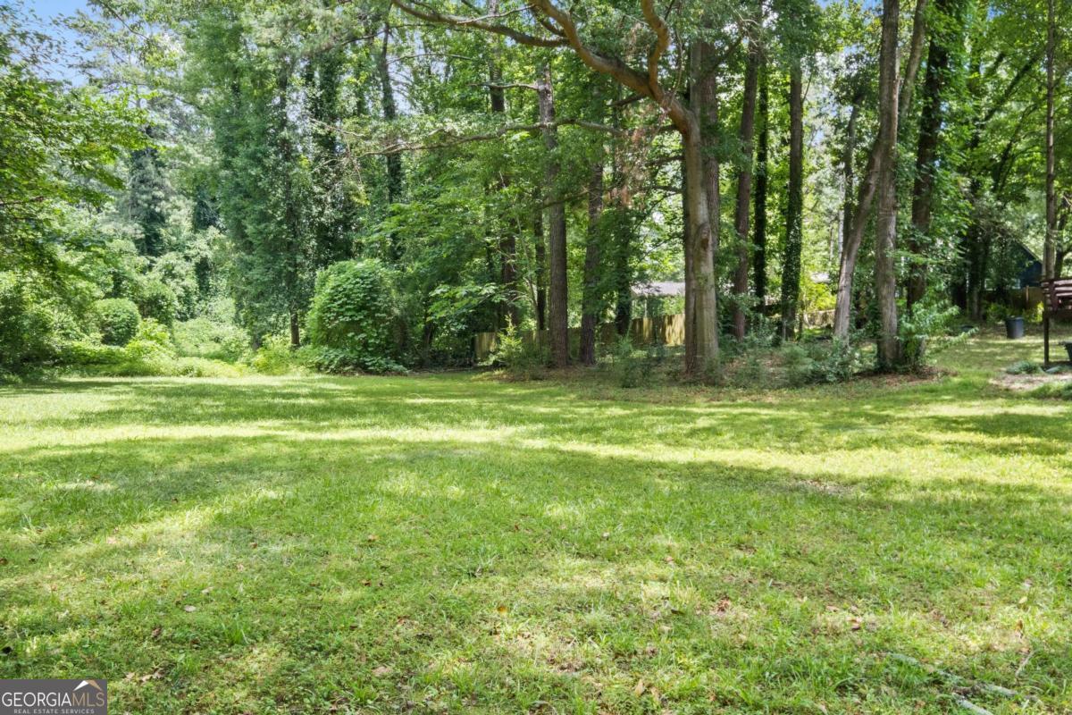 1738 Duke Road