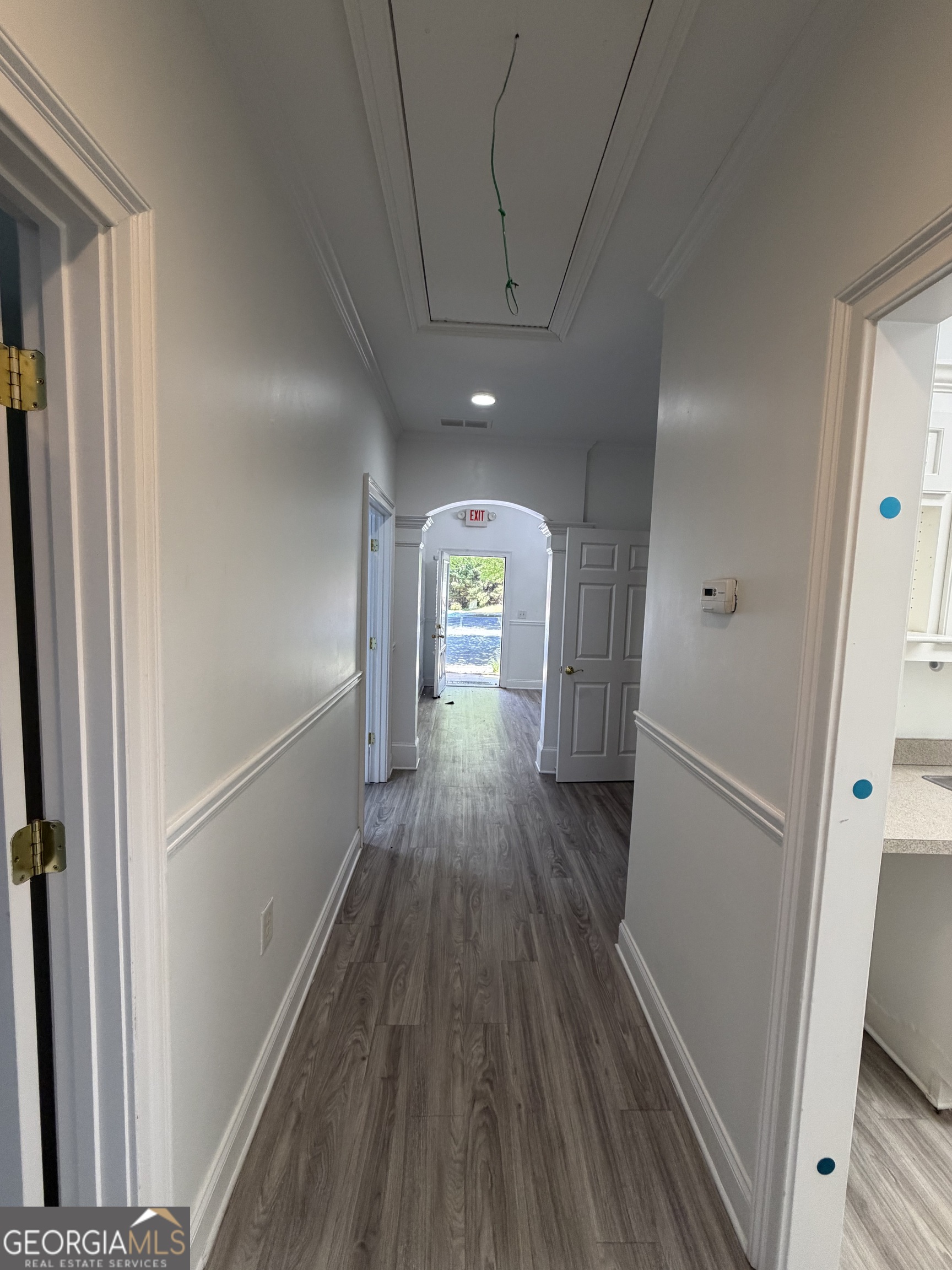 2775 Cruse Road STE 1603