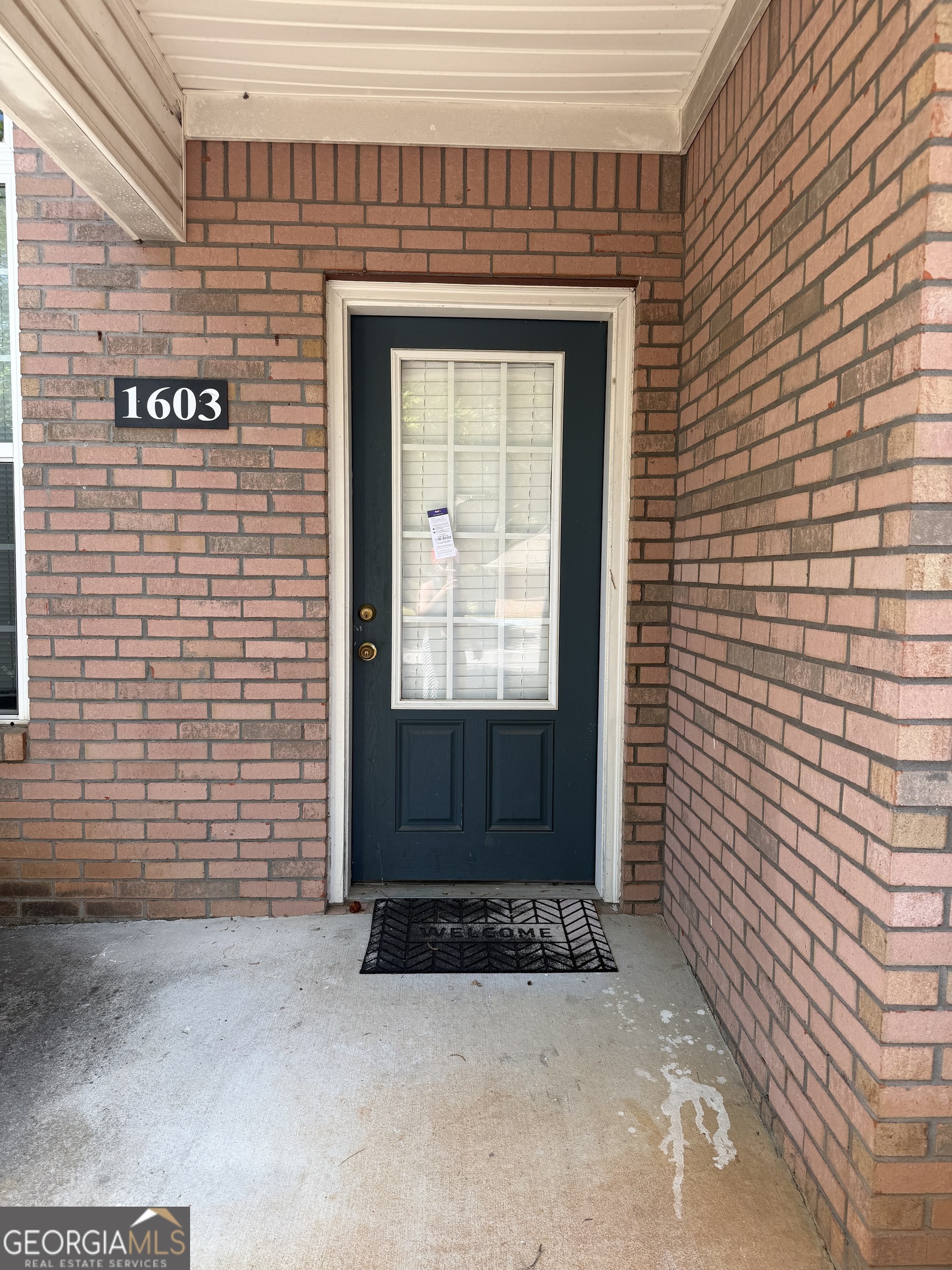 2775 Cruse Road STE 1603