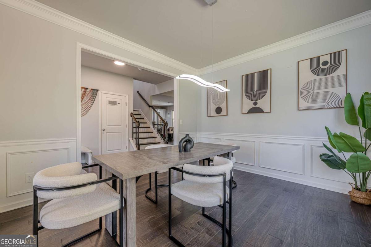 534 Paden Bluff Trail