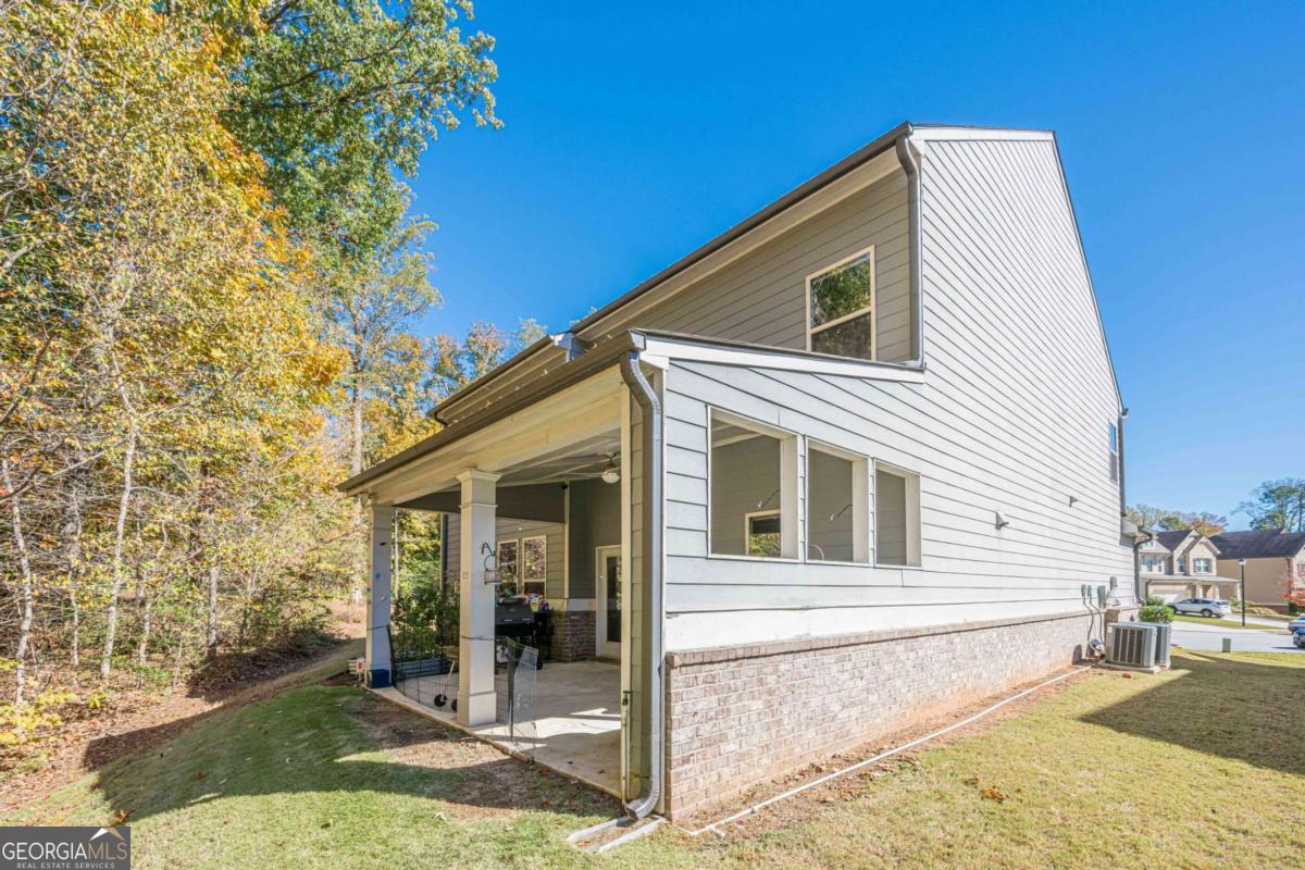 534 Paden Bluff Trail