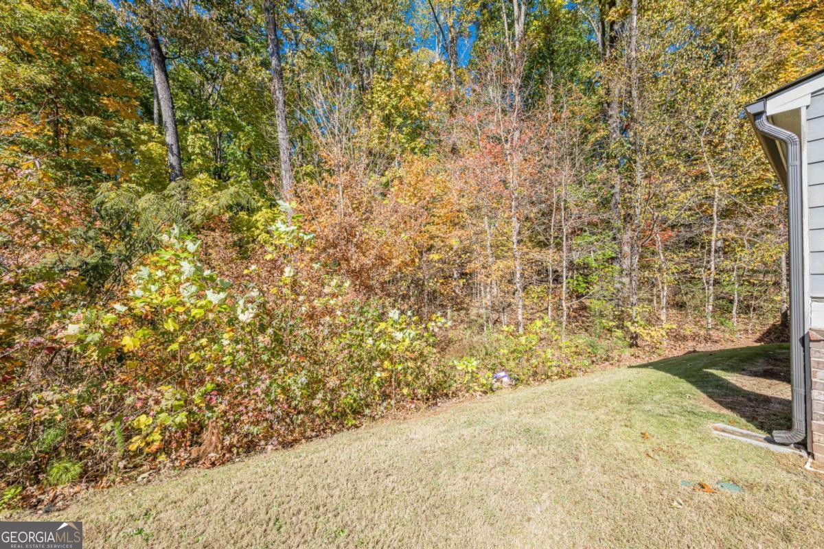534 Paden Bluff Trail
