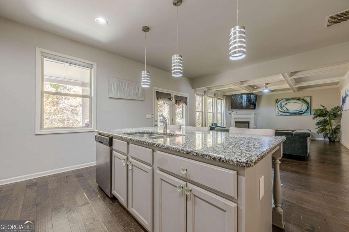 534 Paden Bluff Trail