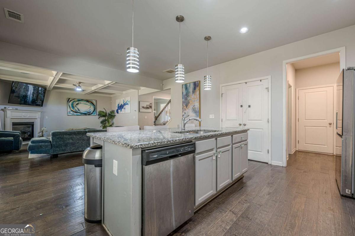 534 Paden Bluff Trail