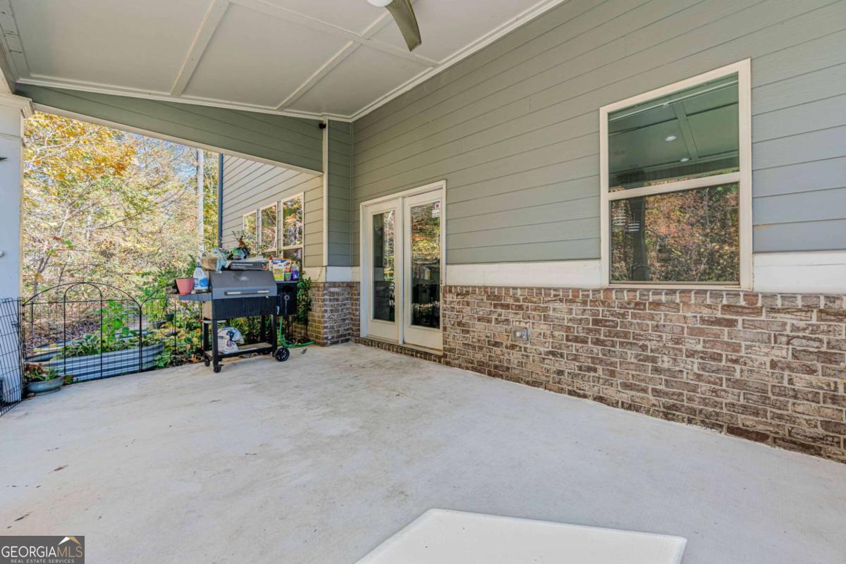 534 Paden Bluff Trail