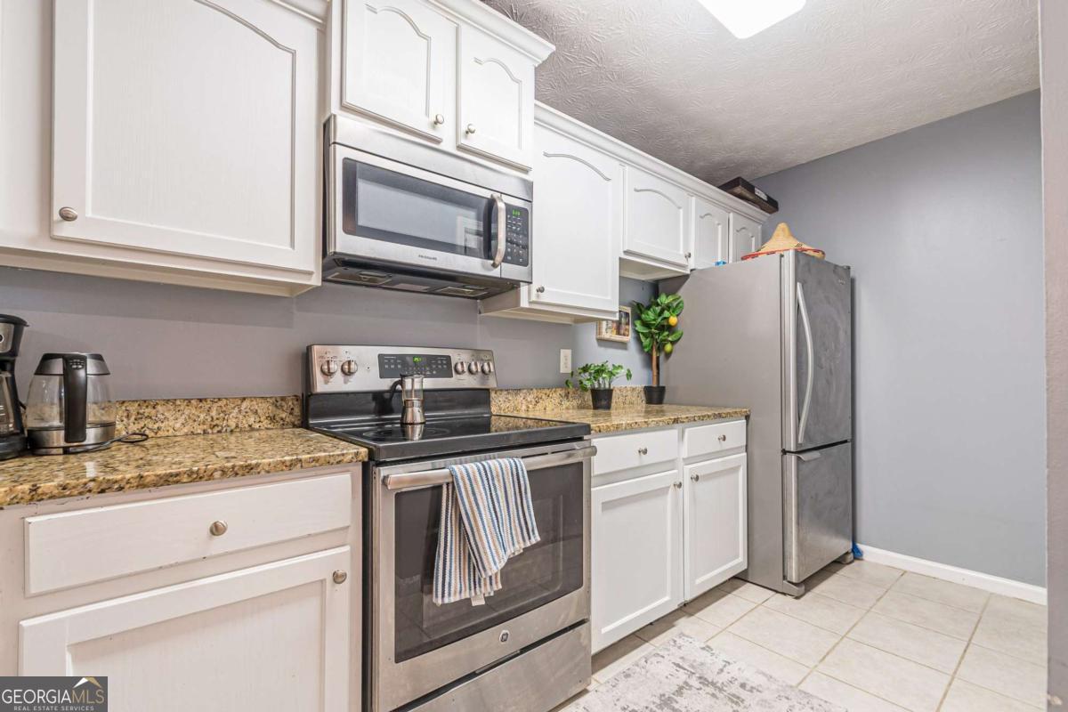 970 Sidney Marcus Boulevard # 1217