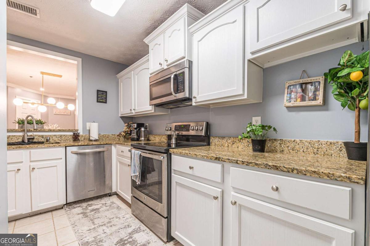 970 Sidney Marcus Boulevard # 1217