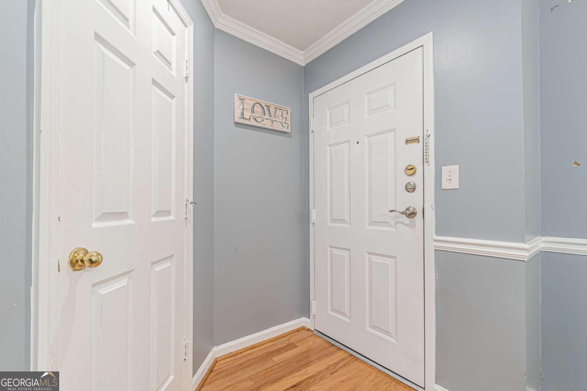 970 Sidney Marcus Boulevard # 1217