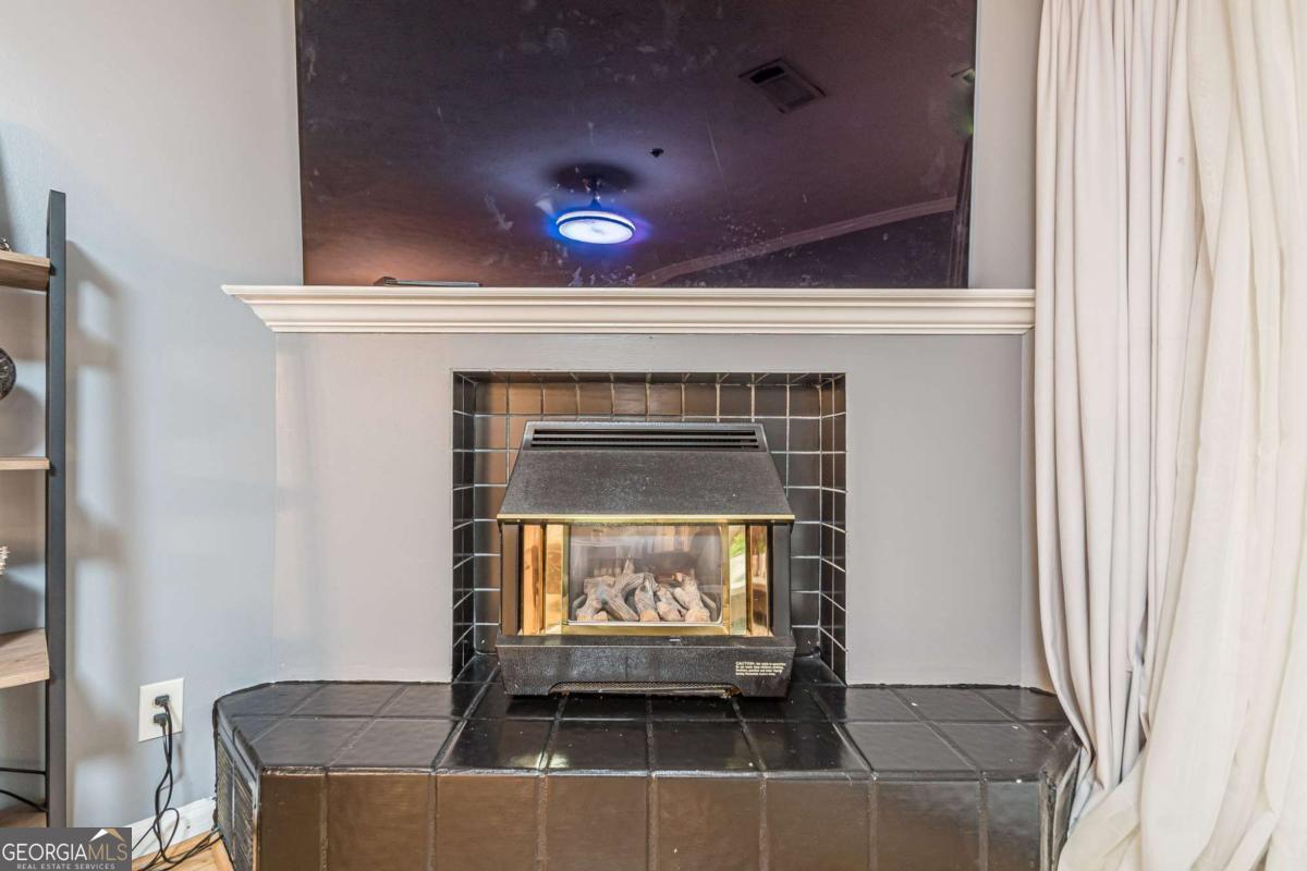 970 Sidney Marcus Boulevard # 1217