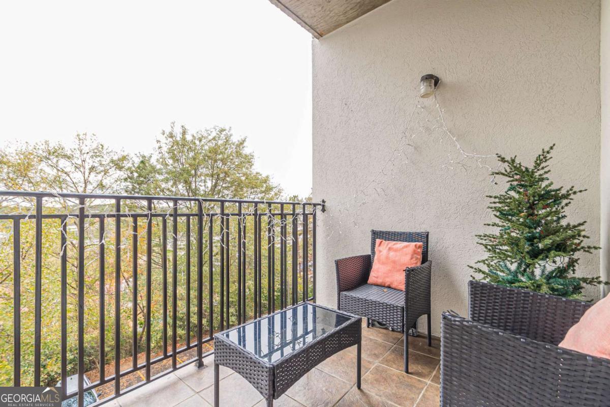 970 Sidney Marcus Boulevard # 1217