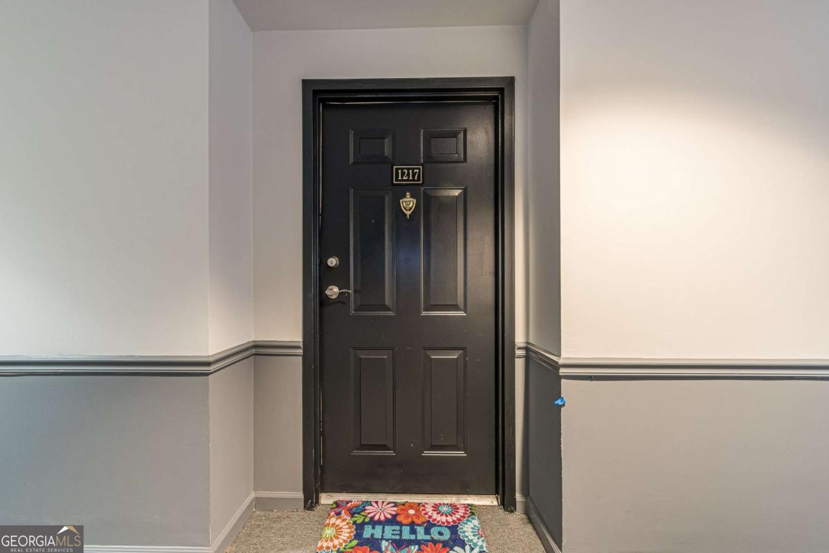 970 Sidney Marcus Boulevard # 1217