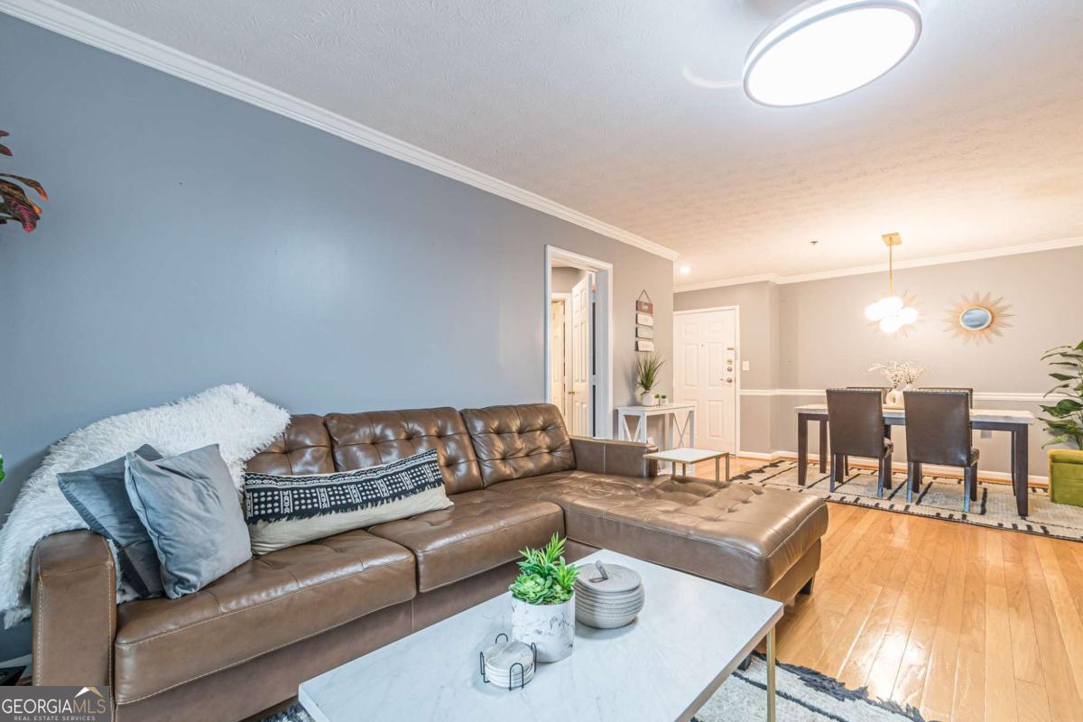 970 Sidney Marcus Boulevard # 1217