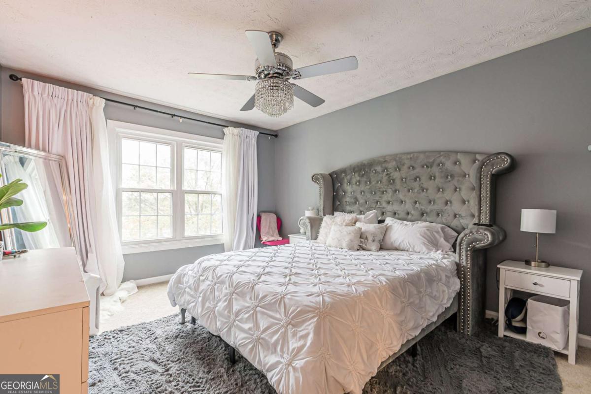 970 Sidney Marcus Boulevard # 1217