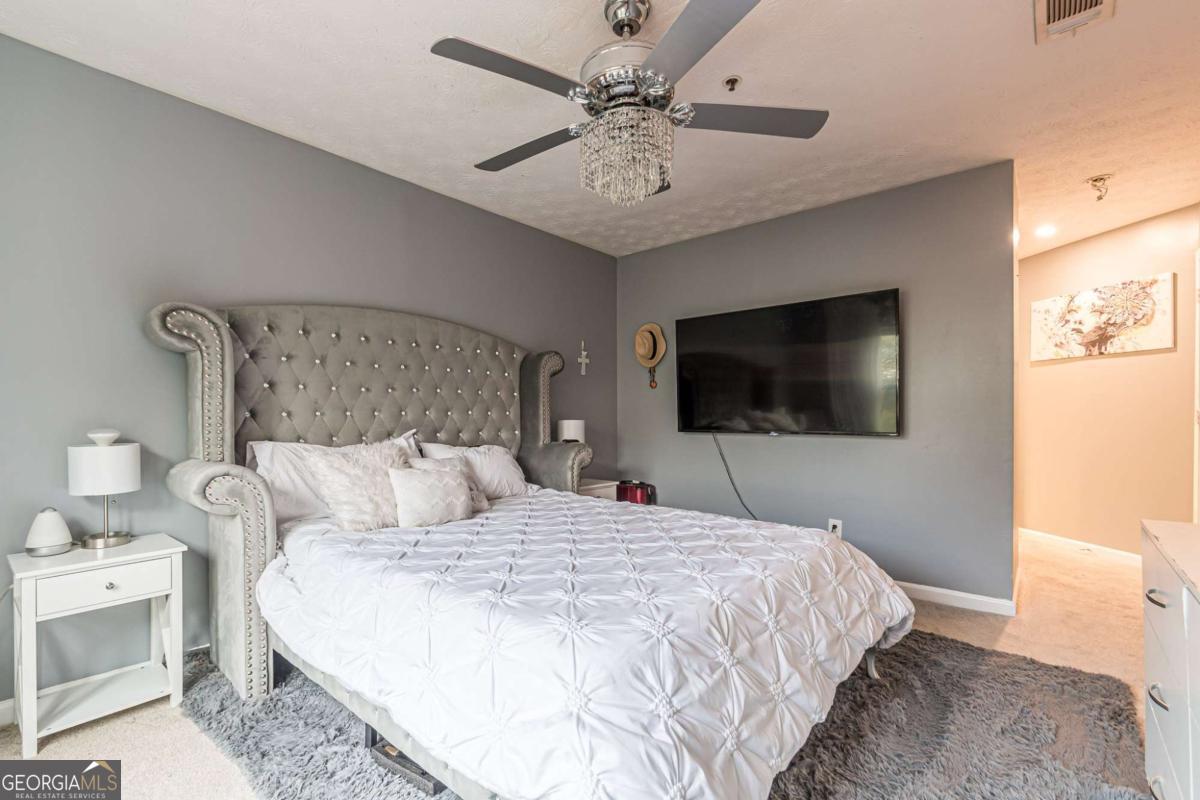 970 Sidney Marcus Boulevard # 1217
