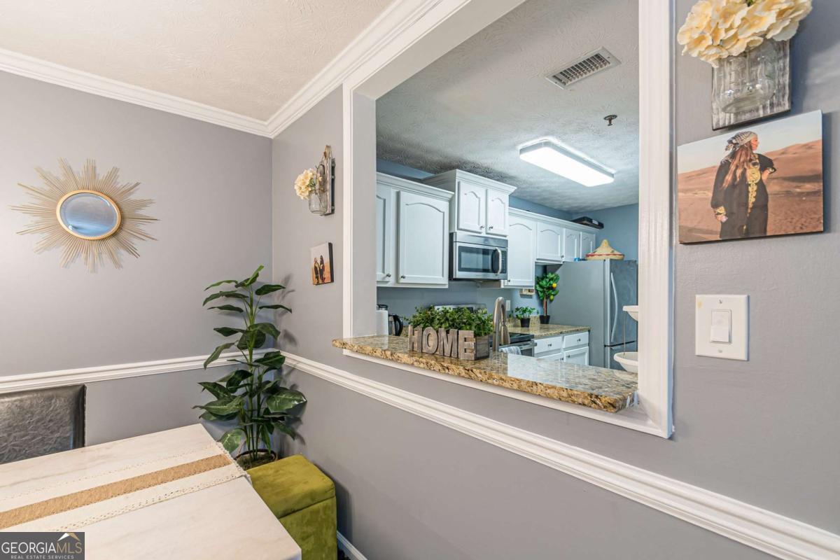 970 Sidney Marcus Boulevard # 1217