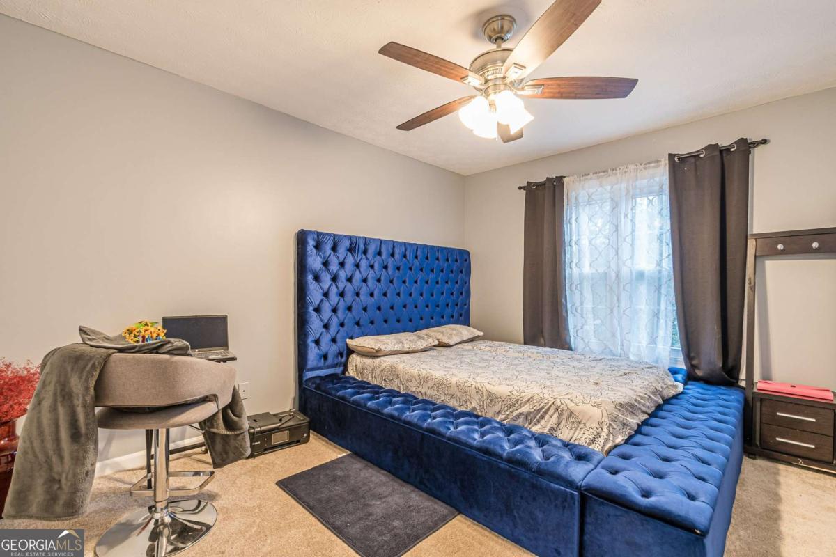 970 Sidney Marcus Boulevard # 1217