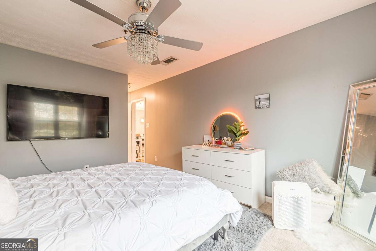 970 Sidney Marcus Boulevard # 1217