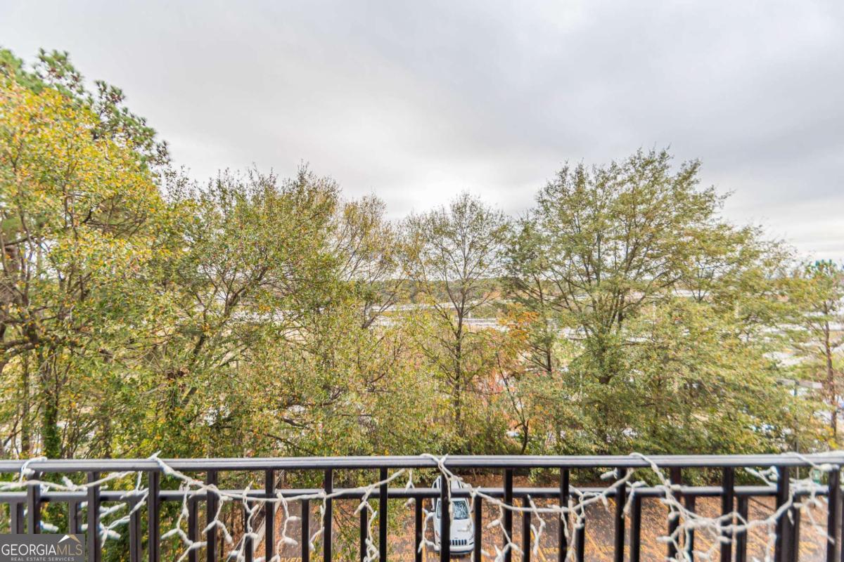 970 Sidney Marcus Boulevard # 1217