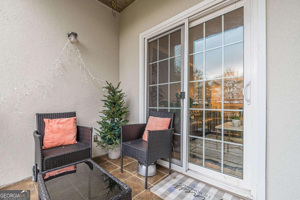 970 Sidney Marcus Boulevard # 1217
