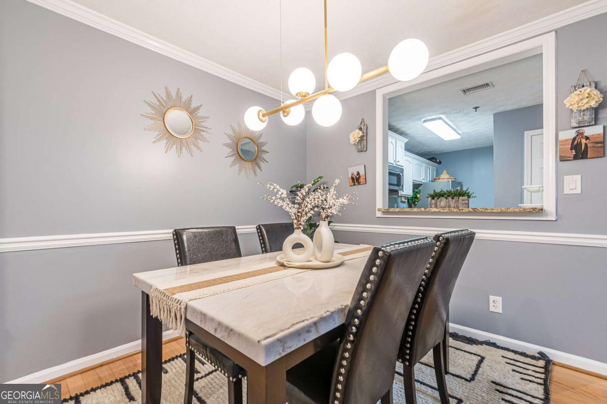 970 Sidney Marcus Boulevard # 1217