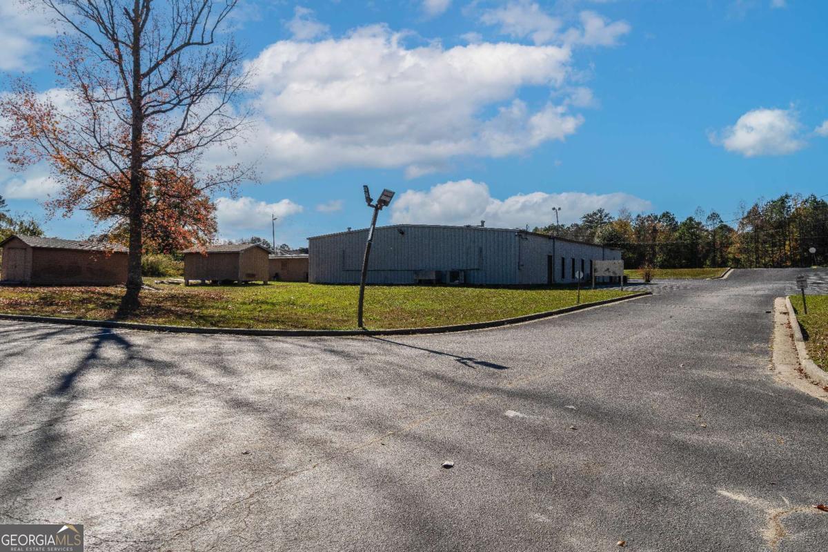 2720 Centerville Highway