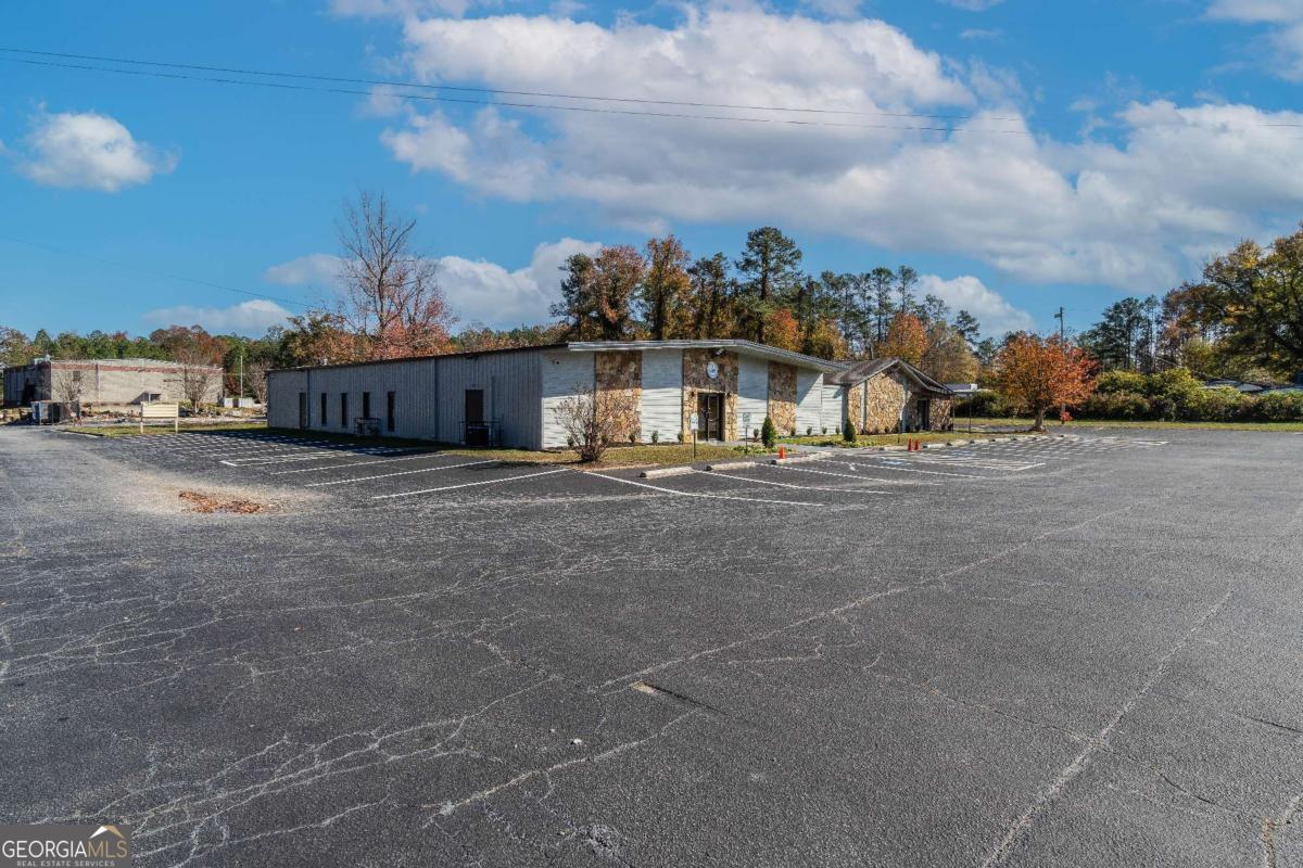 2720 Centerville Highway
