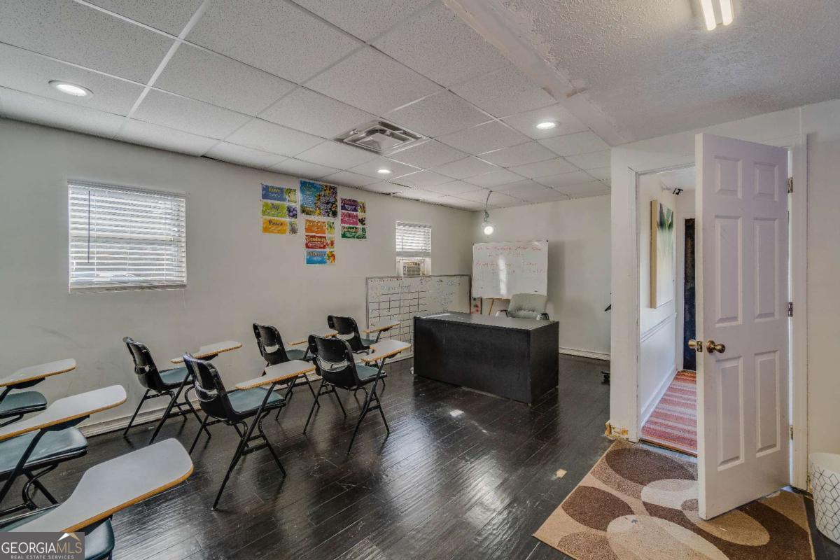 2720 Centerville Highway