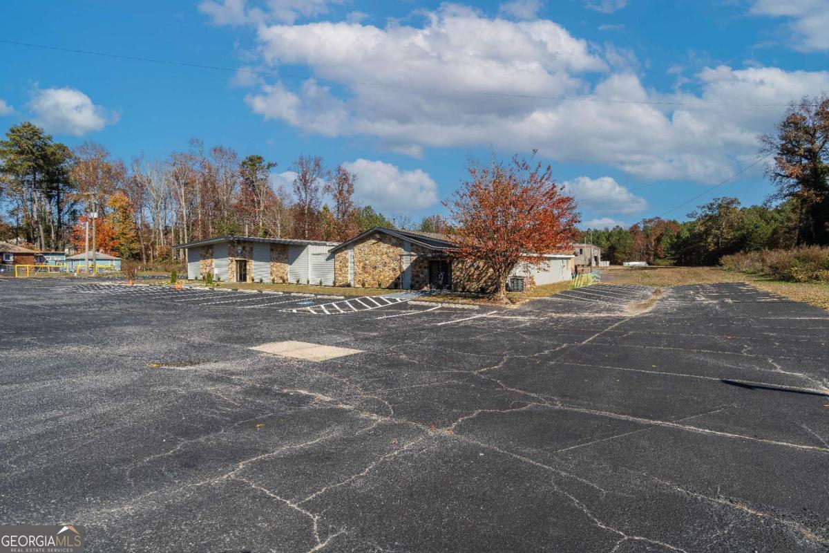 2720 Centerville Highway