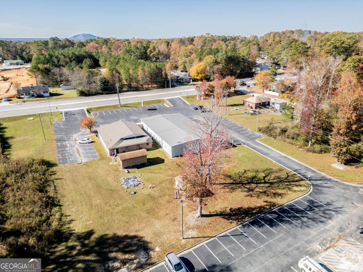 2720 Centerville Highway