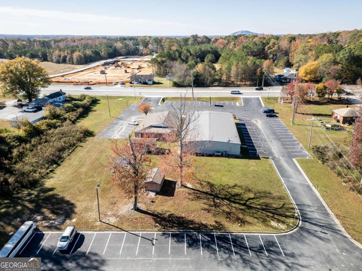 2720 Centerville Highway