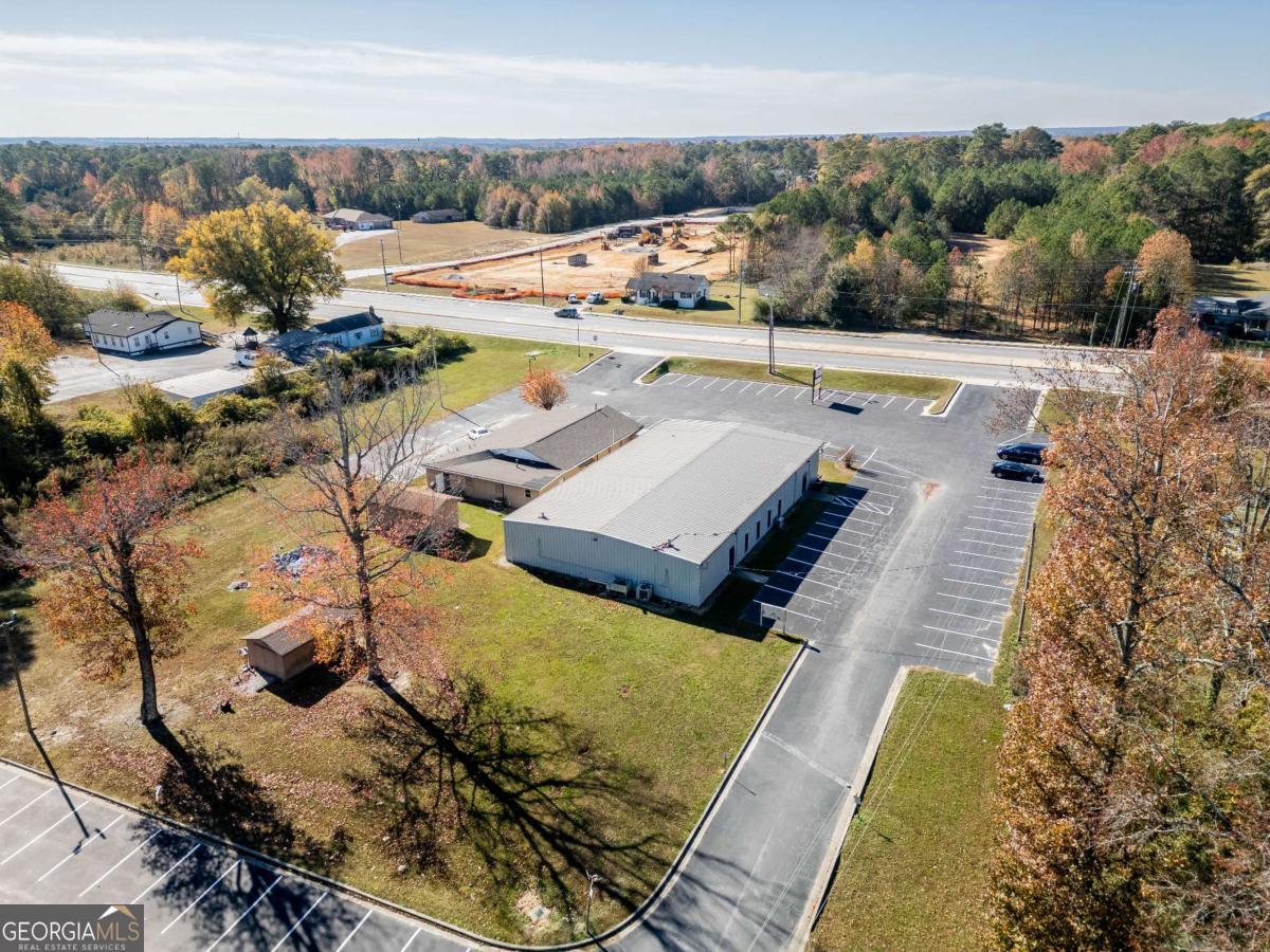 2720 Centerville Highway