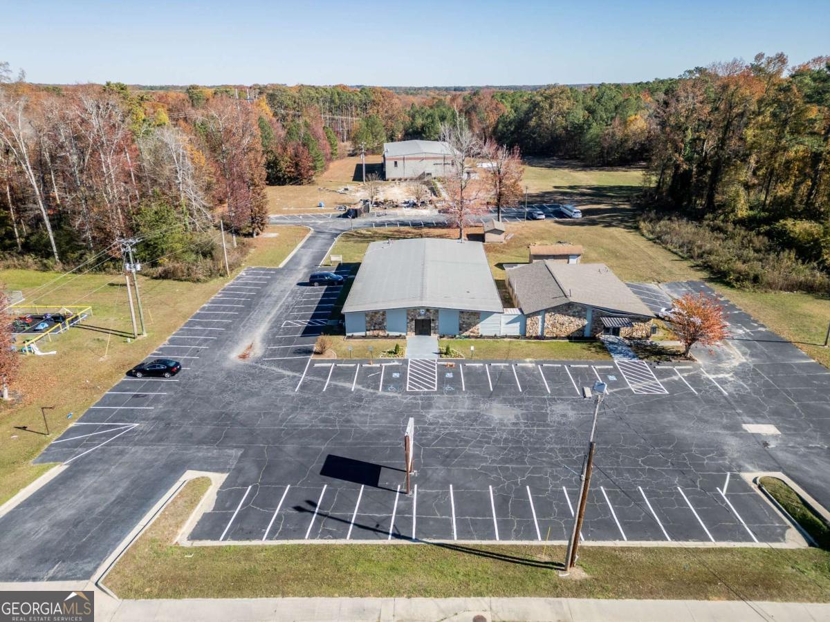 2720 Centerville Highway