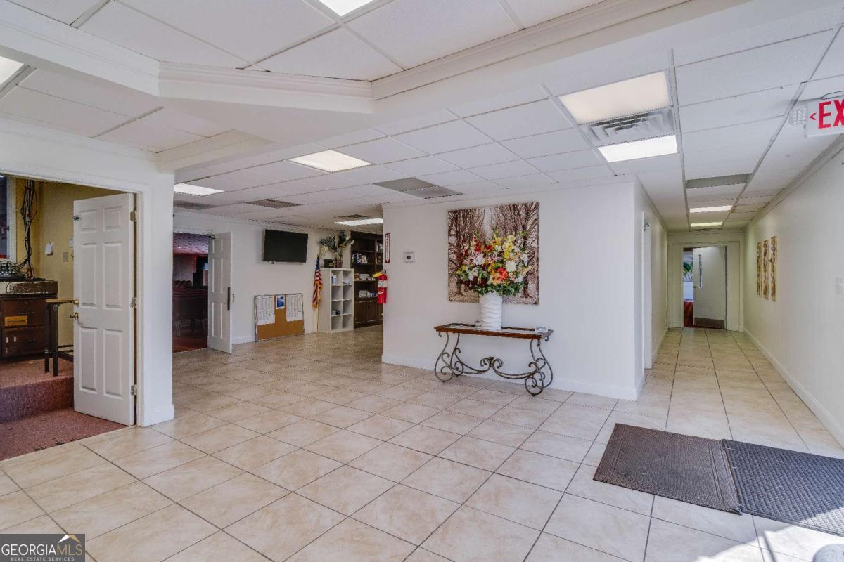 2720 Centerville Highway