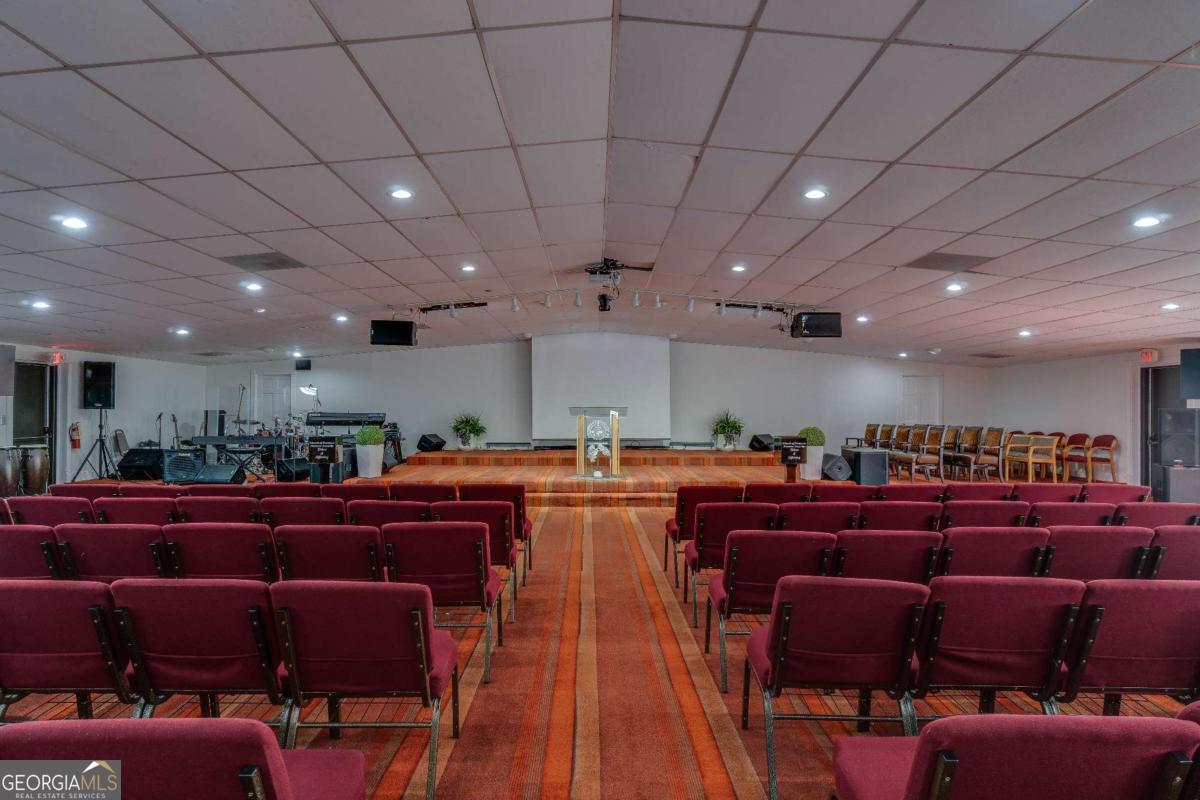2720 Centerville Highway