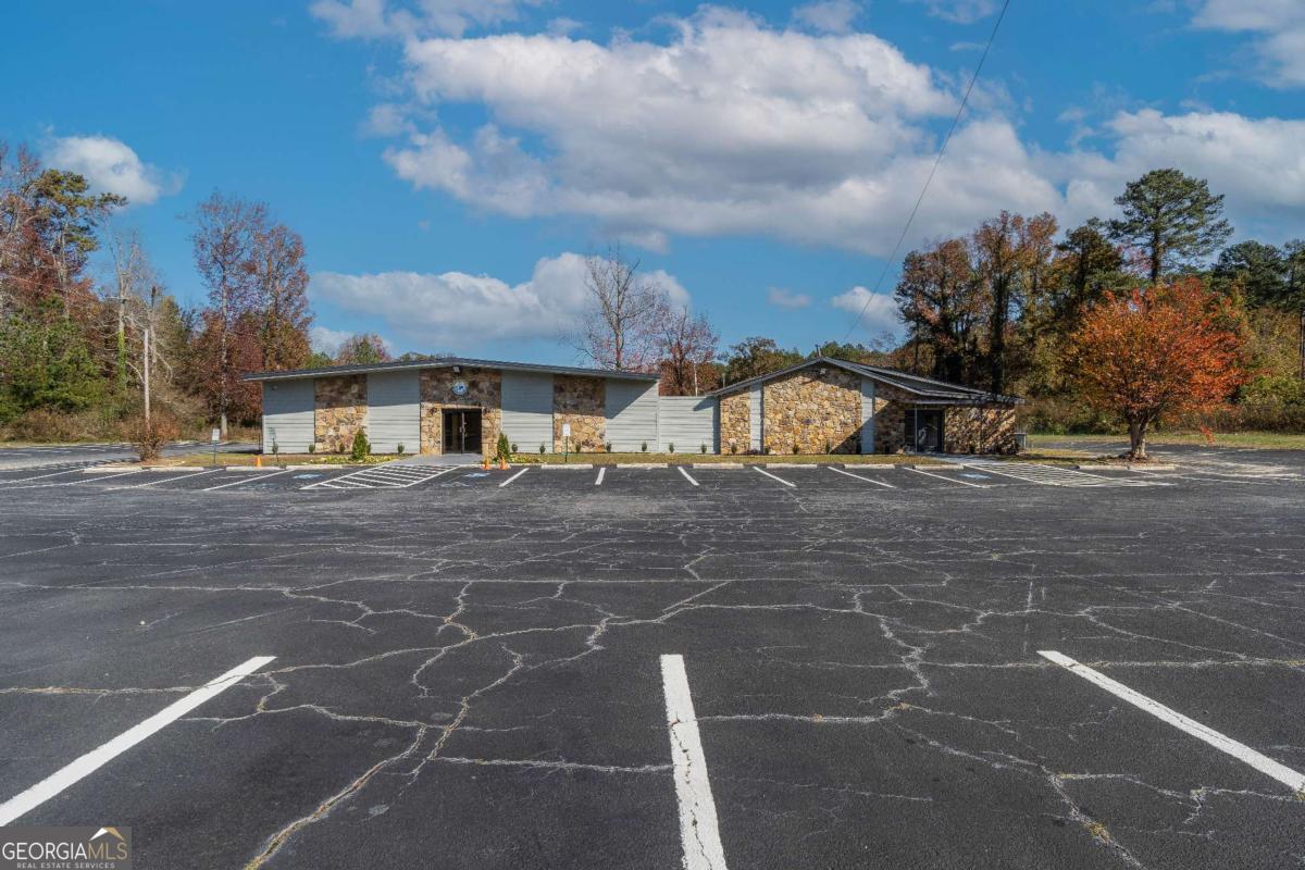 2720 Centerville Highway