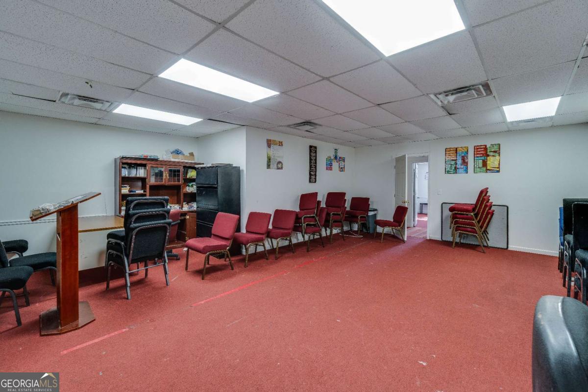 2720 Centerville Highway