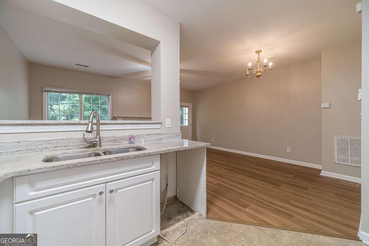 1191 Primrose View Circle