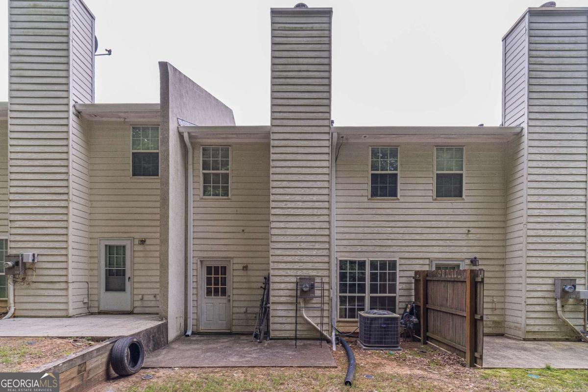1191 Primrose View Circle