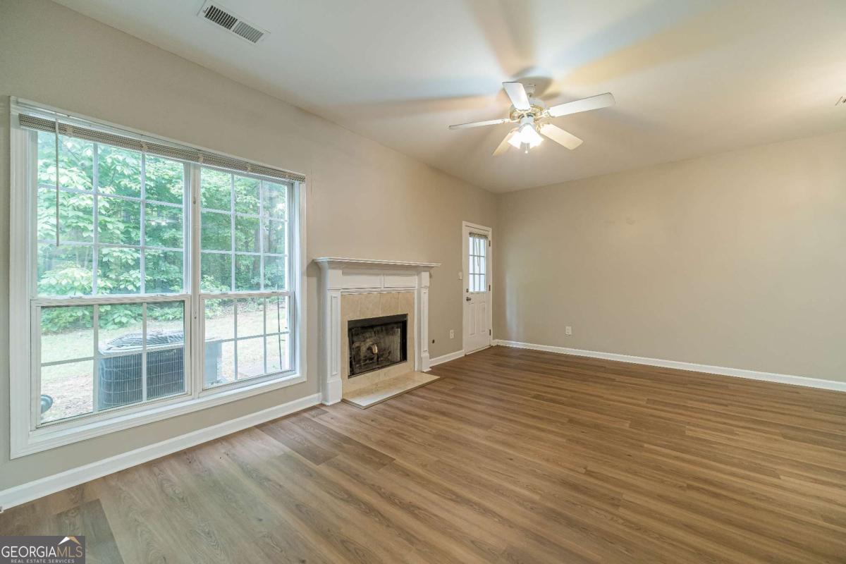 1191 Primrose View Circle