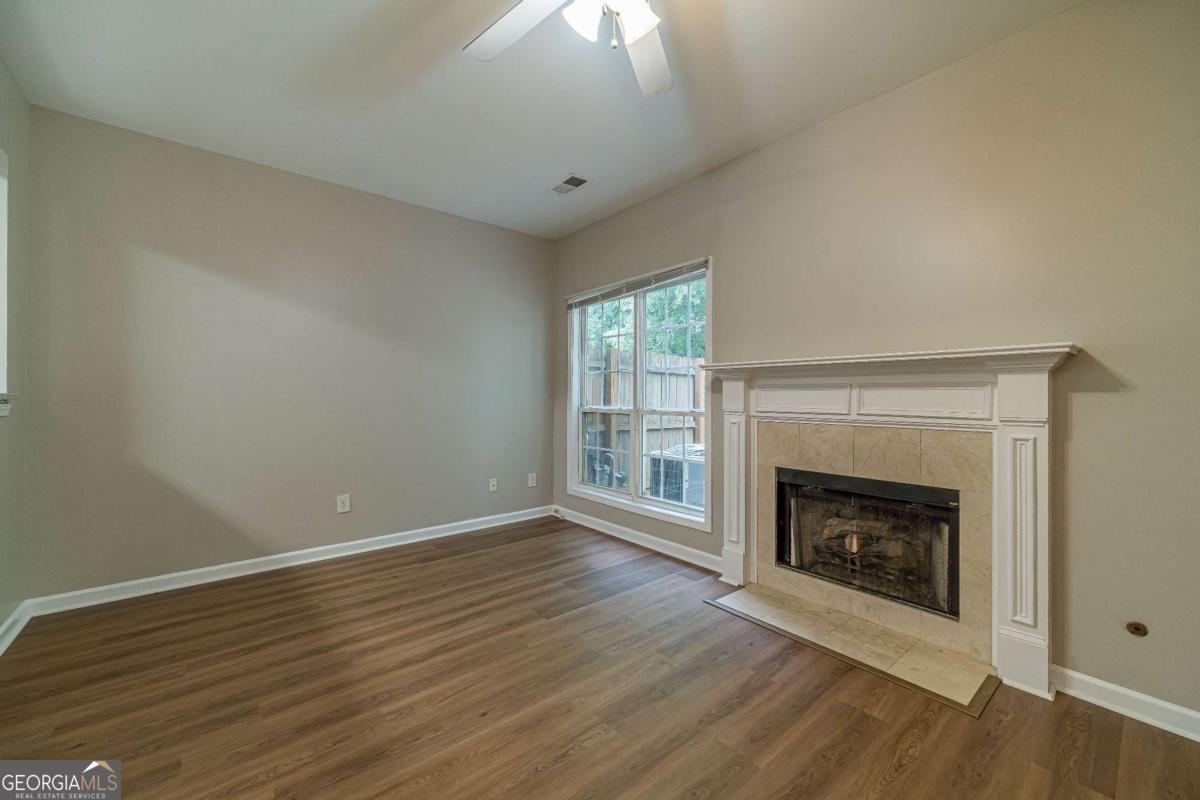 1191 Primrose View Circle