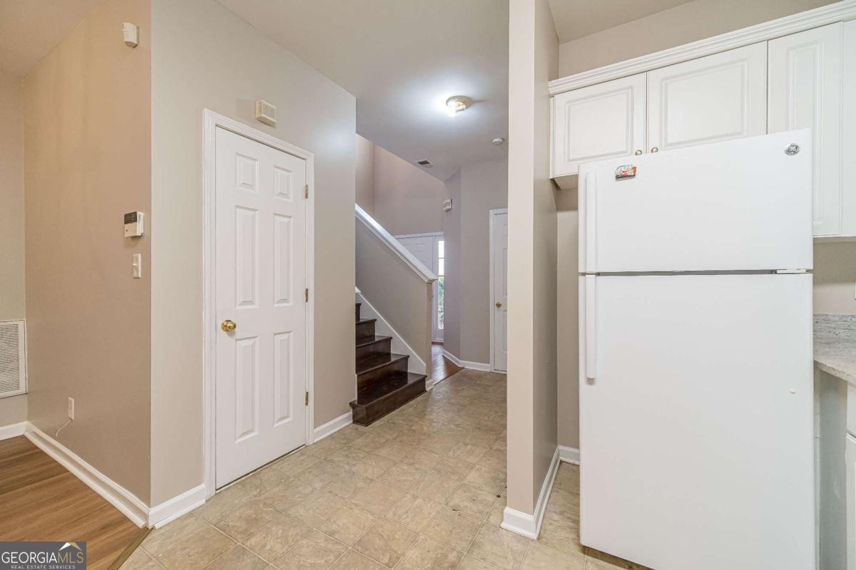 1191 Primrose View Circle