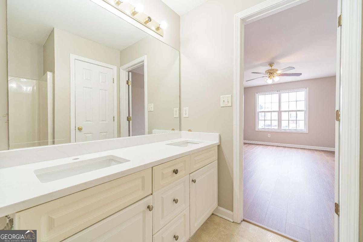1191 Primrose View Circle