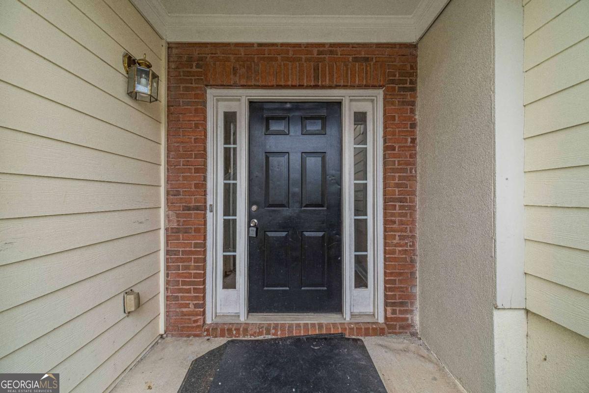 1191 Primrose View Circle