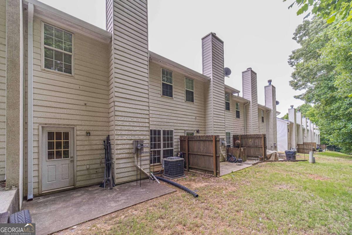 1191 Primrose View Circle