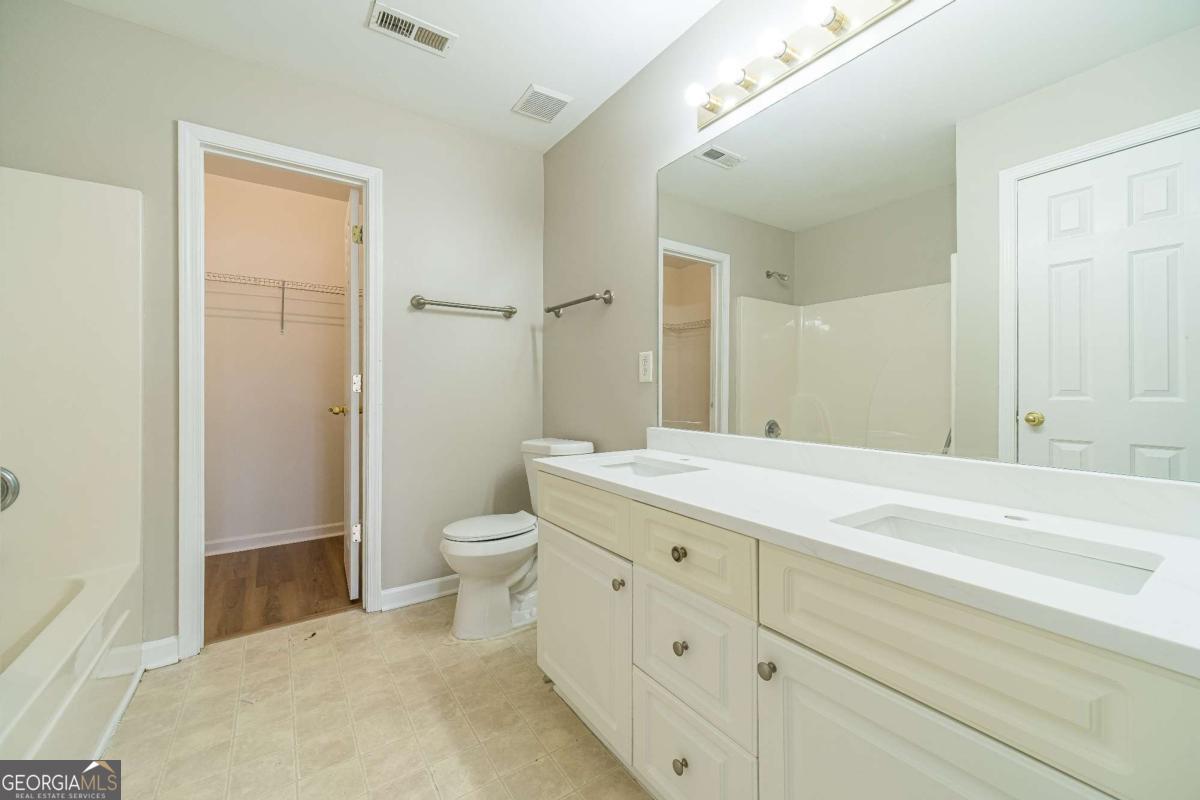 1191 Primrose View Circle