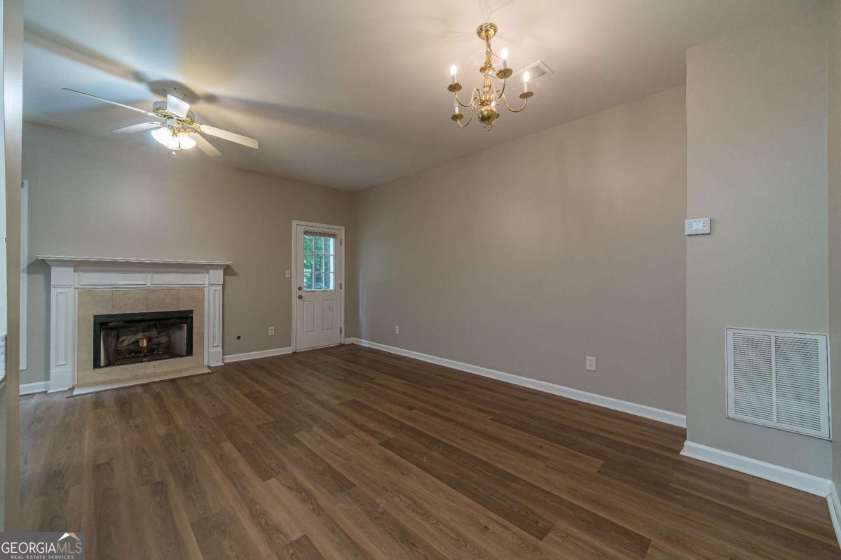 1191 Primrose View Circle