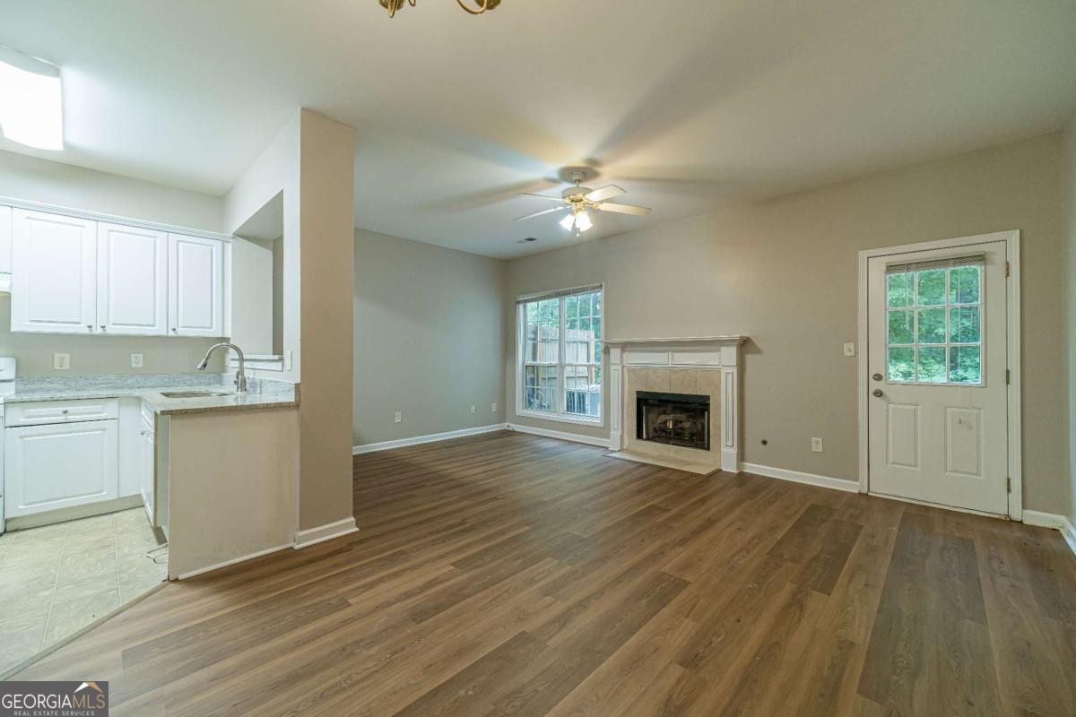 1191 Primrose View Circle